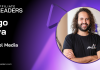 Hugo Silva: If you’re not thinking about retention from day one, you’re wasting money