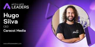 Hugo Silva: If you’re not thinking about retention from day one, you’re wasting money