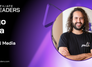 Hugo Silva: If you’re not thinking about retention from day one, you’re wasting money