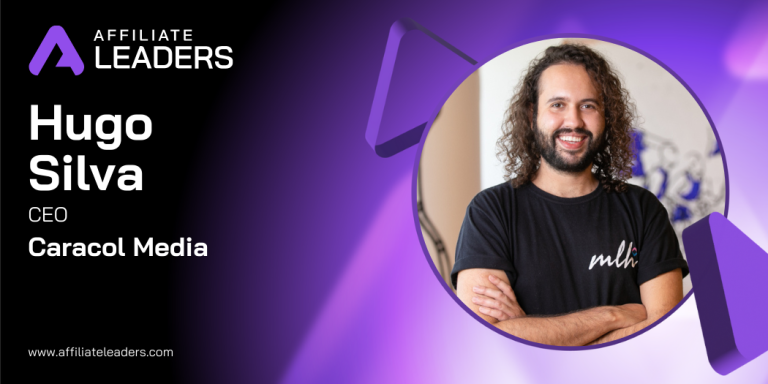 Hugo Silva: If you’re not thinking about retention from day one, you’re wasting money