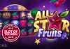 Wheel-spinning multipliers clinch Slot of the Week for BGaming