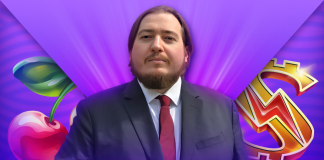 A decade in the making: Platipus’ gaming evolution and expansion