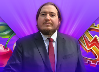 A decade in the making: Platipus’ gaming evolution and expansion