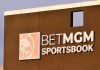 BetMGM Primer: The storylines heading into 2025 BetMGM logo as the operator enters 2025, we spotlight their biggest storylines.