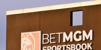 BetMGM Primer: The storylines heading into 2025 BetMGM logo as the operator enters 2025, we spotlight their biggest storylines.