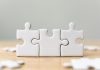 North Star Network enters affiliate space with Bojoko acquisition Puzzle pieces coming together