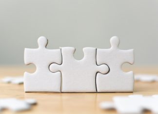 North Star Network enters affiliate space with Bojoko acquisition Puzzle pieces coming together
