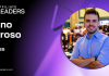 BetPass: affiliates play a crucial role in maintaining a safe and compliant ecosystem
