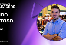 BetPass: affiliates play a crucial role in maintaining a safe and compliant ecosystem