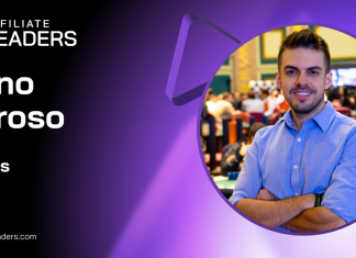 BetPass: affiliates play a crucial role in maintaining a safe and compliant ecosystem