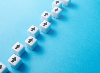 Codere Online: Nasdaq compliance issue moving in ‘right direction’ Direction concept as Codere Online says Nasdaq compliance issue moving in ‘right direction’