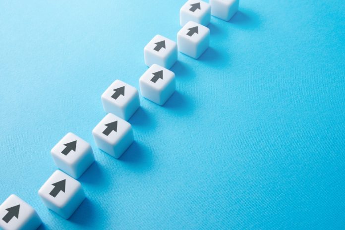 Codere-Online_-Nasdaq-compliance-issue-moving-in-‘right-direction’ Direction concept as Codere Online says Nasdaq compliance issue moving in ‘right direction’