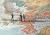 Eilers-Fantini: IGT leads the US charts amidst inaugural European report EU Grey List removal