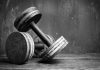 Elantil strengthens marketplace content library with Alea agreement A pair of weights