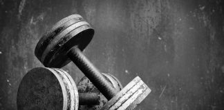 PopOK strengthens iGaming portfolio with Alec Monopoly collaboration A pair of weights