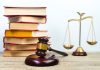 Entain facing further legal tussle Entain in legal battle