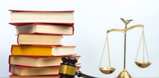Entain facing further legal tussle Entain in legal battle