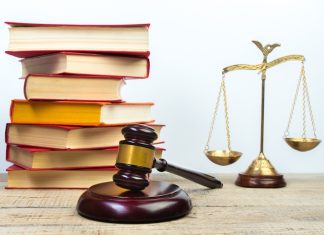 Entain facing further legal tussle Entain in legal battle