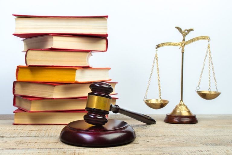 Entain in legal battle