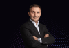 Martin Martirosyan, Imagine Live: the key to game show innovations Martin Martirosyan
