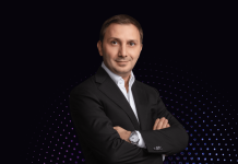 Martin Martirosyan, Imagine Live: the key to game show innovations Martin Martirosyan
