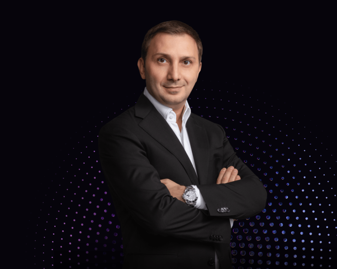 Facebook,-LinkedIn-post Martin Martirosyan