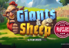 Relax Gaming’s gentle giants snatch Slot of the Week