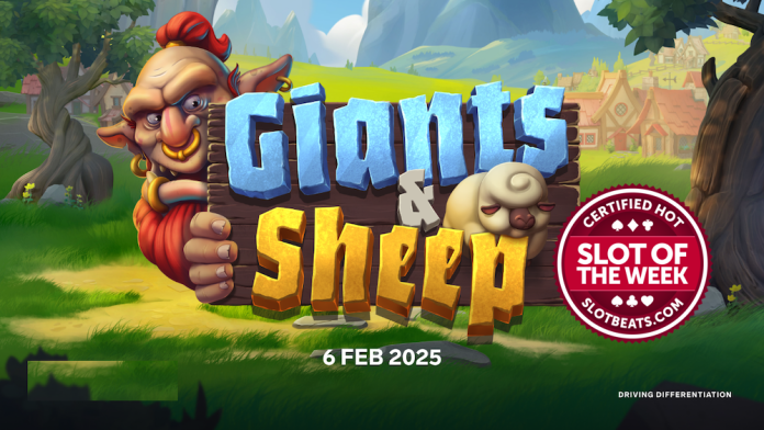 Giants-and-Sheep-sotw