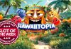 Hawaiian fruits clinch Slot of the Week for Red Rake Gaming