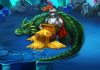 Champion: player autonomy is crucial in modern gaming