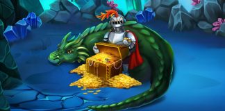 Champion: player autonomy is crucial in modern gaming