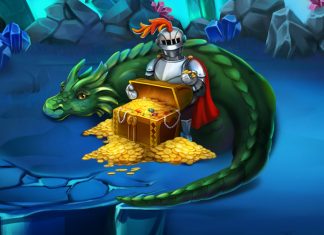 Champion: player autonomy is crucial in modern gaming