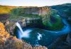High 5 Games to pay $25m damages in Washington social casino case Palouse falls