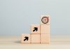 Imagine Live underpins growth strategy with Romanian expansion Growth plan concept as Imagine Live underpins growth strategy with Romanian expansion