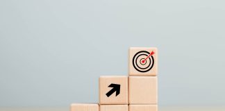 Imagine Live underpins growth strategy with Romanian expansion Growth plan concept as Imagine Live underpins growth strategy with Romanian expansion