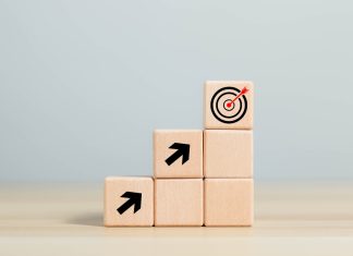 Imagine Live underpins growth strategy with Romanian expansion Growth plan concept as Imagine Live underpins growth strategy with Romanian expansion