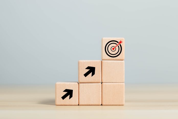 Imagine-Live-underpins-growth-strategy-with-Romanian-expansion Growth plan concept as Imagine Live underpins growth strategy with Romanian expansion