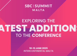 SBC Summit Malta Levels Up with an Agenda Covering the Full Betting & Gaming Spectrum
