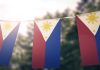 PAGCOR welcomes Philippines’ removal from FATF grey list Philippines flag as the country continues regulatory changes