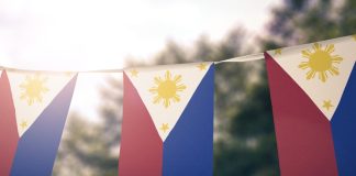 Transparency and sustainability pivotal in Philippines market Philippines flag as the country continues regulatory changes