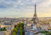 ANJ to replay “Behind the Label” safer gambling campaign in France France gets replay on safer gambling campaign