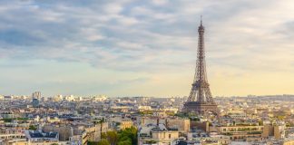 France gambling hits peak GGR ahead of July tax burdens France gets replay on safer gambling campaign