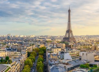 French gambling chief exits on final warning of World Cup risks France gets replay on safer gambling campaign