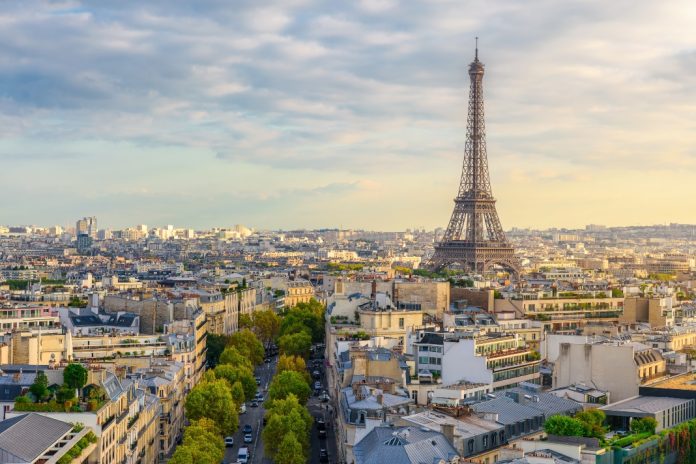 France gets replay on safer gambling campaign