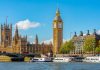 UK Levy must pinpoint a population approach to problem gambling UK Market population approach to safer gambling