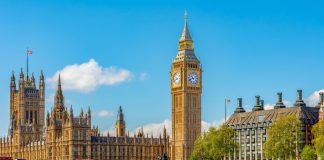 Playtech grows UK market presence with BVGroup bingo partnership UK Market population approach to safer gambling