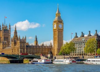 UK Levy must pinpoint a population approach to problem gambling UK Market population approach to safer gambling