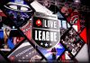 PokerStars introduces PokerStars Live League for European live events PokerStars Live League logo as PokerStars introduces PokerStars Live League for European live events