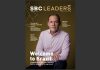 SBC Leaders: Superbet’s Alex Fonseca offers key predictions for the fierce Brazilian market