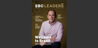 SBC Leaders: Superbet’s Alex Fonseca offers key predictions for the fierce Brazilian market